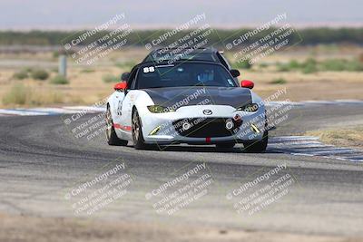 media/Sep-20-2025-Extreme Speed (Sat) [[1fcc23683c]]/Orange (Mid Intermediate)/Session 2 (Sunrise)/